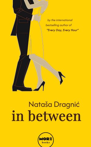 in between ebook cover.jpg