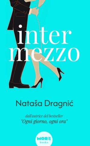 intermezzo hardcover front single.jpg