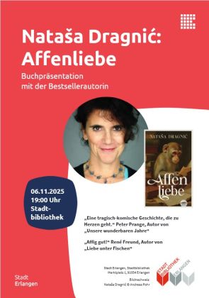 Save the Date