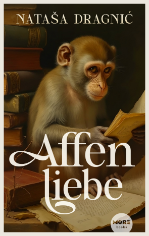 Cover-Reveal