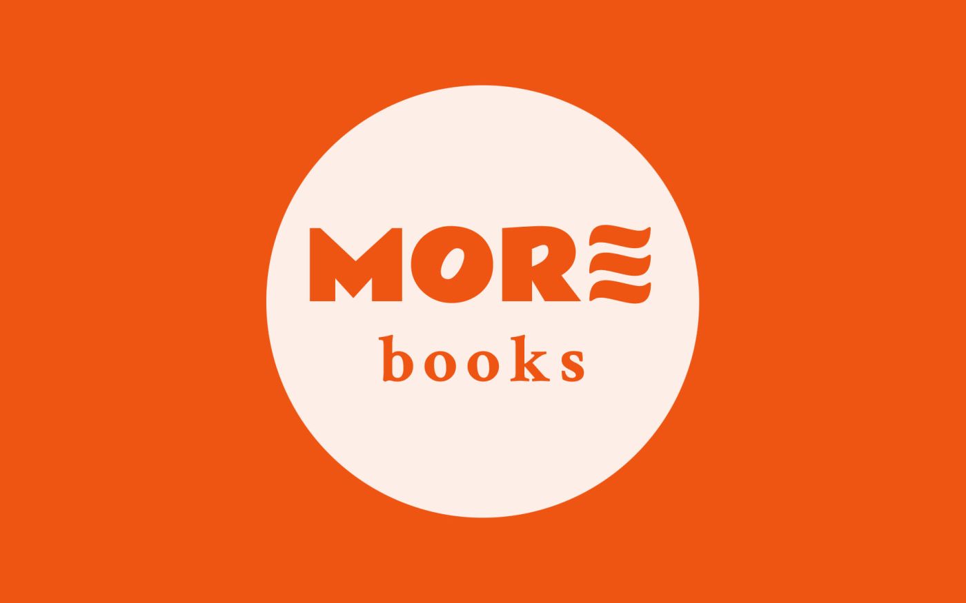 more books logo waves web 